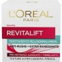 L'ORÈAL REVITALIFT PELLI NORMALI