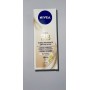 NIVEA CREMA VISO SUPERIDRATANTE GIORNO