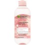 GARNIER ACQUA DI ROSE