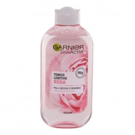 GARNIER TONICO LENITIVO