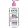 GARNIER GEL MICELLARE STRUCCANTE