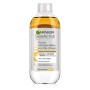 GARNIER ACQUA MICELLARE BIFASE