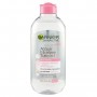 GARNIER ACQUA MICELLARE