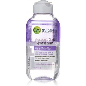 GARNIER STRUCCANTE OCCHI EXPRESS