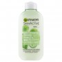 GARNIER LATTE DETERGENTE