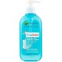 GARNIER GEL DETERGENTE PURIFICANTE