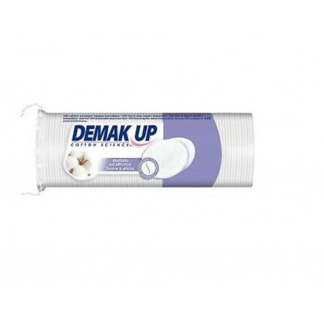 DEMAK UP X60