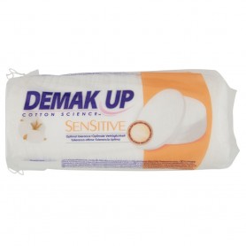 DEMAK UP X48