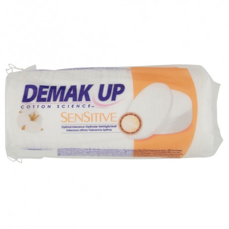 DEMAK UP X48