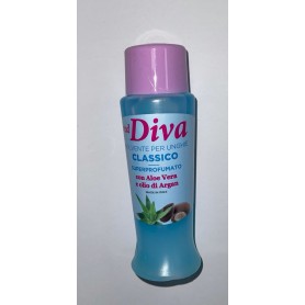 ACETONE DIVA