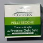 MILUET CREMA PROTEINE DELLA SETA