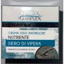 MILUET CREMA SIERO DI VIPERA