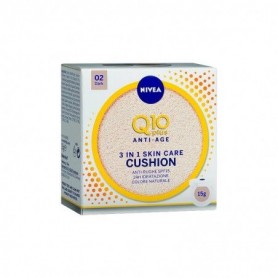 NIVEA CUSHION