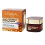 L'ORÈAL CREMA AGE PERFECT NOTTE SUPREME