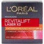 L'ORÈAL REVITALIFT LASER P20