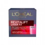 L'ORÈAL REVITALIFT LASER GIORNO