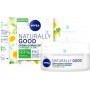 NIVEA CREMA GOOD PS