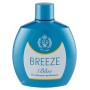 BREEZE DEODORANTE BLUE