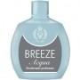 BREEZE DEODORANTE ACQUA