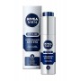 NIVEA MEN ACTIVE AGE CREMA VISO