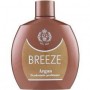 BREEZE DEODORANTE ARGAN