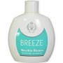 BREEZE DEODORANTE MUSCHIO BIANCO