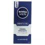 NIVEA MEN CREMA VISO IDRATANTE