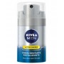 NIVEA MEN CREMA IDRATANTE RIVITALIZZANTE