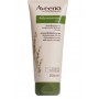 AVEENO CREMA CORPO