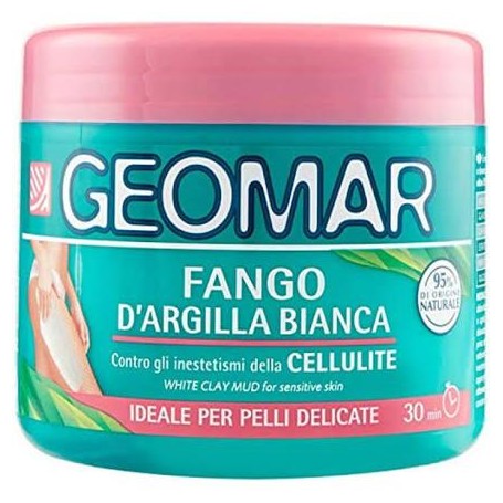 GEOMAR FANGO