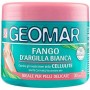 GEOMAR FANGO