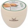 KALODERMA CREMA CORPO