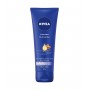 NIVEA CREMA MANI NUTRIENTE