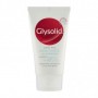 GLYSOLID CREMA MANI ANTIBATTERICA