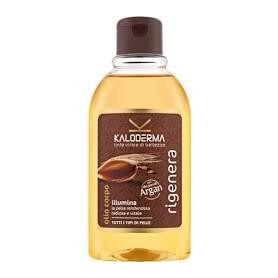 KALODERMA OLIO CORPO ARGAN