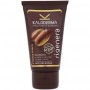 KALODERMA CREMA MANI ARGAN