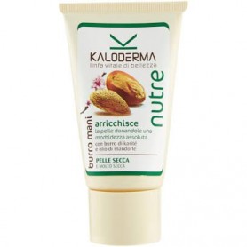 KALODERMA CREMA MANI