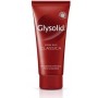 GLYSOLID CREMA MANI