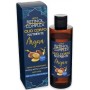 MILUET OLIO CORPO ARGAN