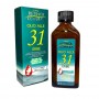 MILUET OLIO 31