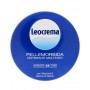 LEOCREMA  CREMA MANI NUTRIENTE