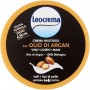 LEOCREMA MULTIUSO ARGAN