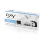 OXY CREMA DEPILATORIA BIKINI