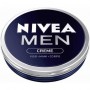 NIVEA MEN CREMA MANI