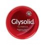 GLYSOLID CREMA MANI