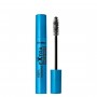 DEBBY MASCARA 100% VOLUME  WATERPROOF