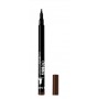 DEBBY EYEBROW MARKER LONG LASTING 03