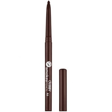 DEBBY SMOKEY PENCIL 02