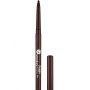 DEBBY SMOKEY PENCIL 02