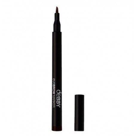 DEBBY EYEBROW MARKER LONG LASTING  1